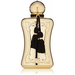 عطر مارلي دارسي النسائي او دو بارفيوم 75مل Parfums de Marly Eau de Parfum For Women Darcy,  75ML